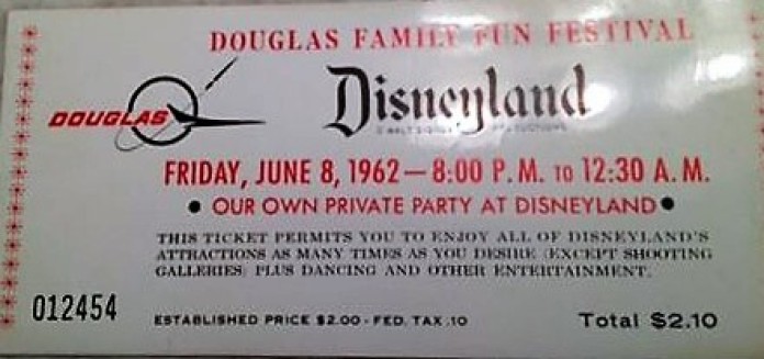 Douglas Family Fun Festival